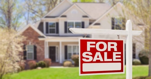 Revive Stale Listing MLS