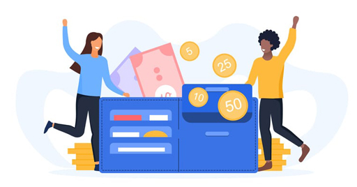 Home warranty cost price of a home warranty