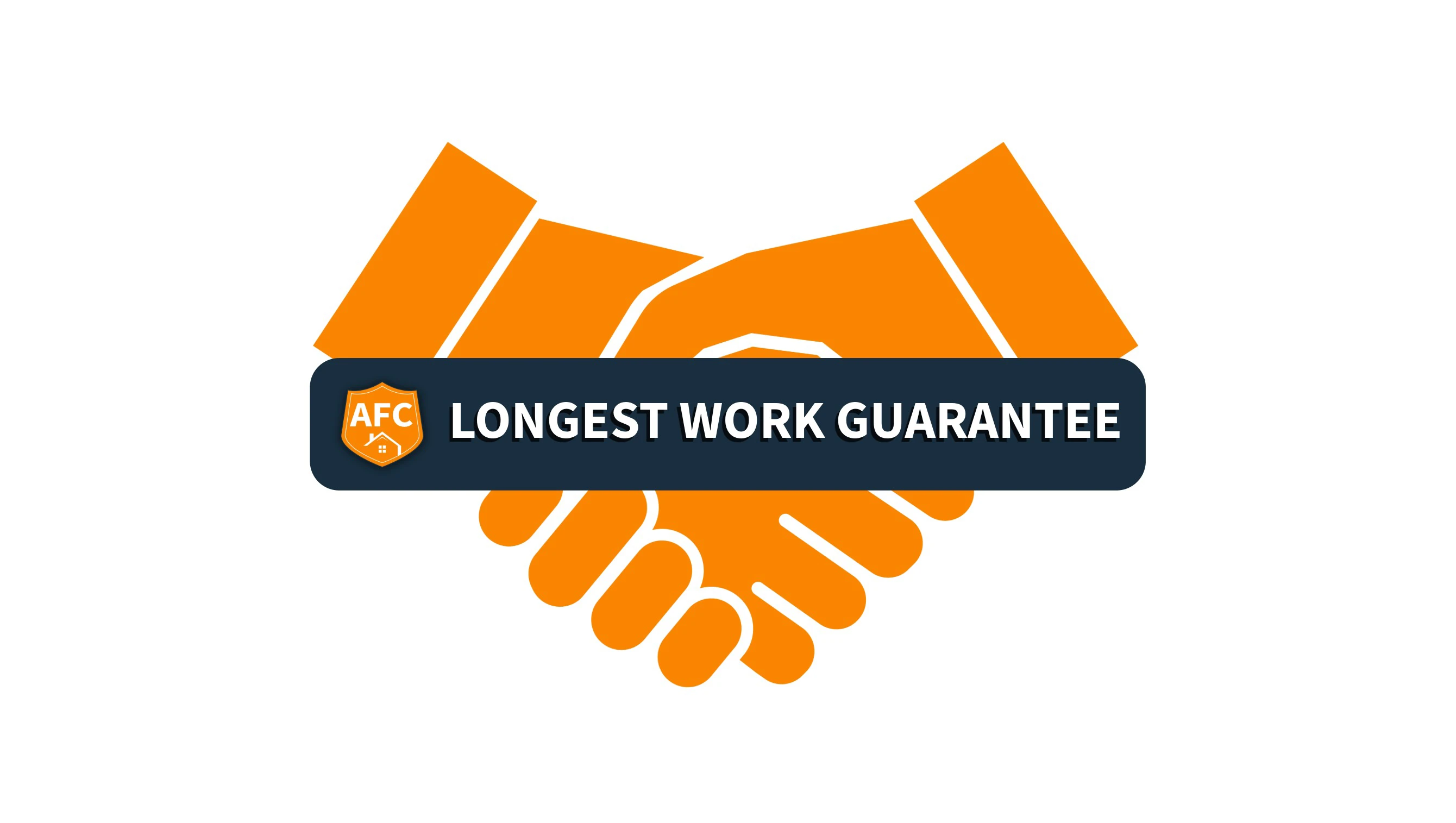 Best Home Warranty Work Guarantee